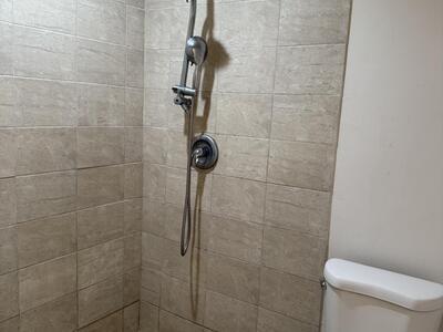 4565 NW 3rd Drive, Delray Beach, FL 33445