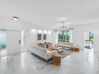 5136 Lake Catalina A Drive