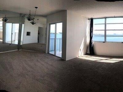 11930 N Bayshore Drive N, North Miami, FL 33181