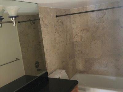 11930 N Bayshore Drive N, North Miami, FL 33181