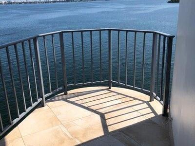 11930 N Bayshore Drive N, North Miami, FL 33181