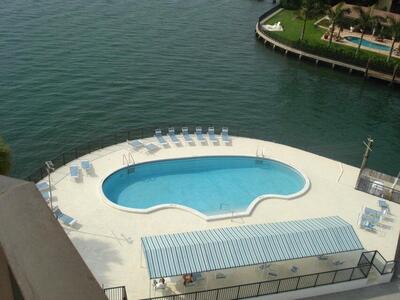 11930 N Bayshore Drive N, North Miami, FL 33181