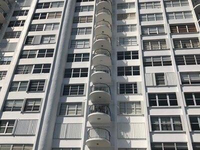 11930 N Bayshore Drive N, North Miami, FL 33181