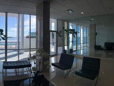 11930 N Bayshore Drive N, North Miami, FL 33181