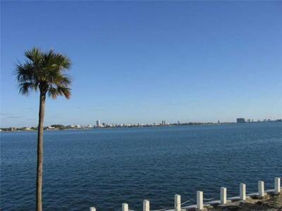 11930 N Bayshore Drive N, North Miami, FL 33181