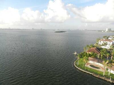 11930 N Bayshore Drive N, North Miami, FL 33181