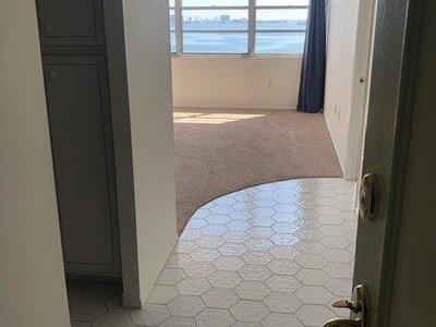 11930 N Bayshore Drive N, North Miami, FL 33181