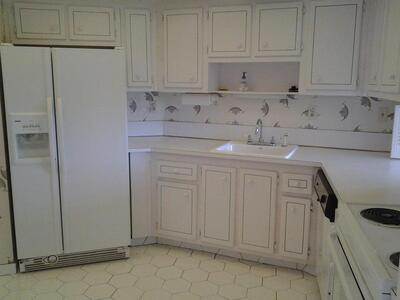 11930 N Bayshore Drive N, North Miami, FL 33181