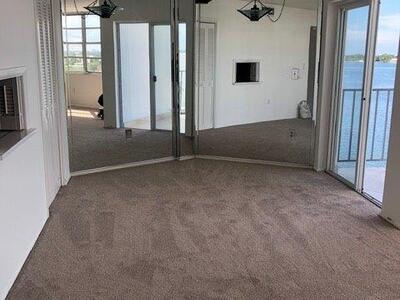 11930 N Bayshore Drive N, North Miami, FL 33181