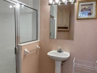 9849 Perfect Drive, Port Saint Lucie, FL 34986