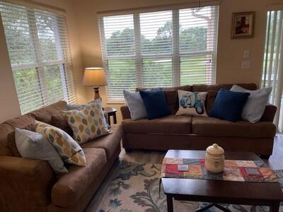 9849 Perfect Drive, Port Saint Lucie, FL 34986