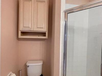 9849 Perfect Drive, Port Saint Lucie, FL 34986