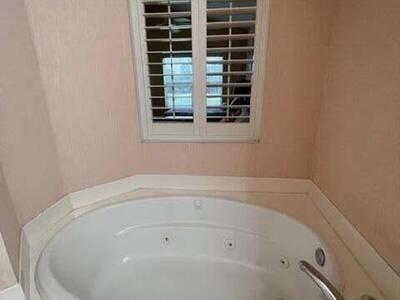 9849 Perfect Drive, Port Saint Lucie, FL 34986