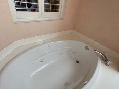 9849 Perfect Drive, Port Saint Lucie, FL 34986