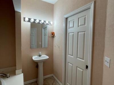 9849 Perfect Drive, Port Saint Lucie, FL 34986