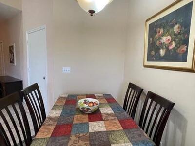 9849 Perfect Drive, Port Saint Lucie, FL 34986