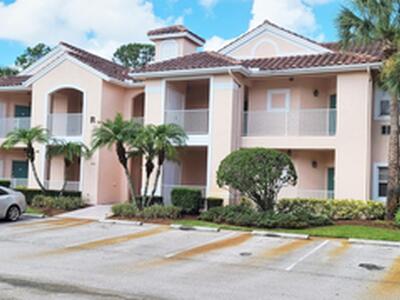 9849 Perfect Drive, Port Saint Lucie, FL 34986