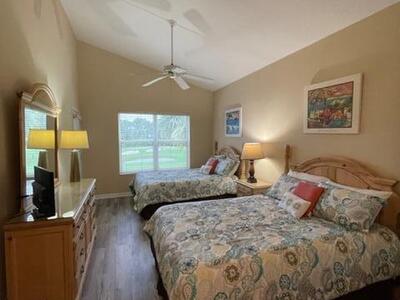 9849 Perfect Drive, Port Saint Lucie, FL 34986