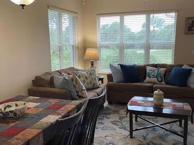 9849 Perfect Drive, Port Saint Lucie, FL 34986