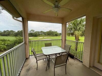 9849 Perfect Drive, Port Saint Lucie, FL 34986