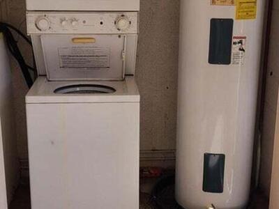 9849 Perfect Drive, Port Saint Lucie, FL 34986