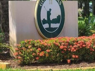 9849 Perfect Drive, Port Saint Lucie, FL 34986