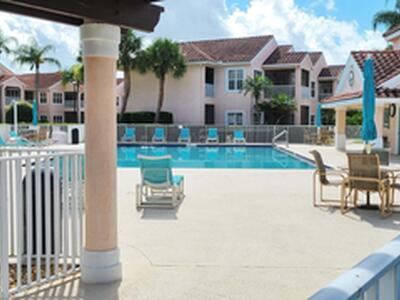 9849 Perfect Drive, Port Saint Lucie, FL 34986