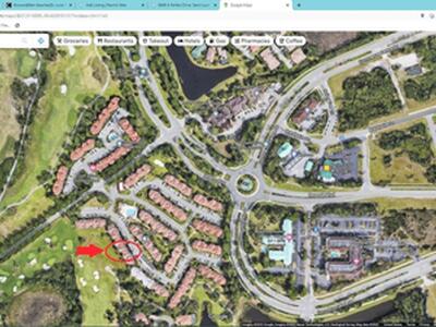 9849 Perfect Drive, Port Saint Lucie, FL 34986