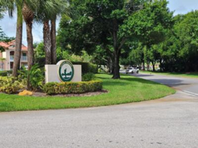 9849 Perfect Drive, Port Saint Lucie, FL 34986