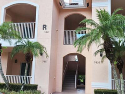 9849 Perfect Drive, Port Saint Lucie, FL 34986