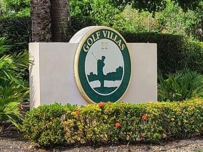 9849 Perfect Drive, Port Saint Lucie, FL 34986