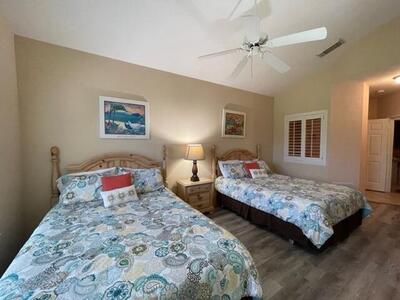 9849 Perfect Drive, Port Saint Lucie, FL 34986