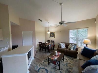 9849 Perfect Drive, Port Saint Lucie, FL 34986