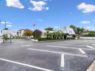 6316 S Dixie Highway
