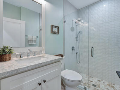 270 Mercury Road, Juno Beach, FL 33408