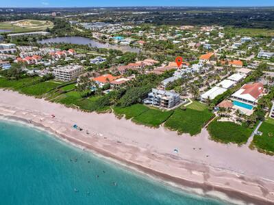 270 Mercury Road, Juno Beach, FL 33408