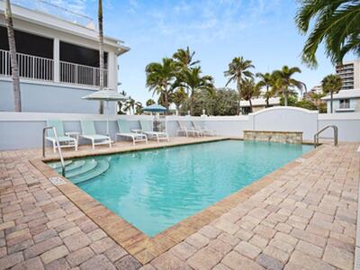 270 Mercury Road, Juno Beach, FL 33408