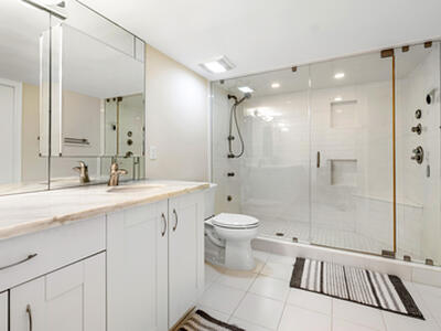 2575 S Ocean Boulevard, Highland Beach, FL 33487