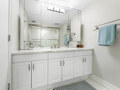 2575 S Ocean Boulevard, Highland Beach, FL 33487