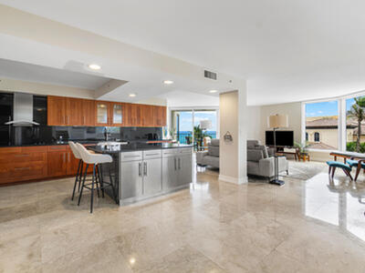 2575 S Ocean Boulevard, Highland Beach, FL 33487