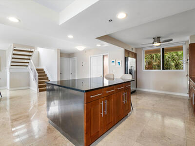 2575 S Ocean Boulevard, Highland Beach, FL 33487