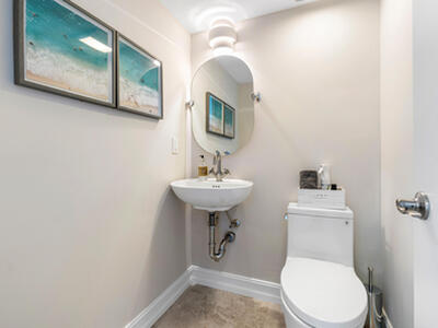 2575 S Ocean Boulevard, Highland Beach, FL 33487