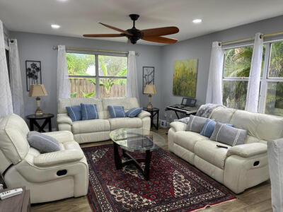 1394 Riverside Circle
