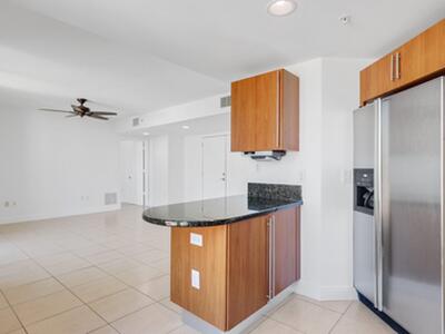 610 Clematis Street, West Palm Beach, FL 33401