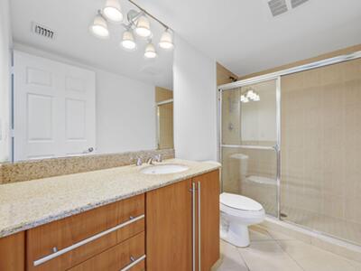 610 Clematis Street, West Palm Beach, FL 33401
