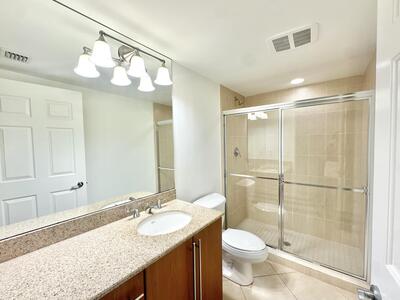 610 Clematis Street, West Palm Beach, FL 33401