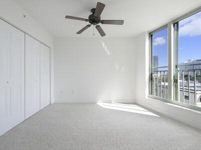 610 Clematis Street, West Palm Beach, FL 33401