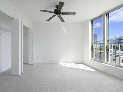 610 Clematis Street, West Palm Beach, FL 33401