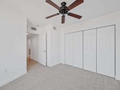 610 Clematis Street, West Palm Beach, FL 33401