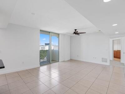 610 Clematis Street, West Palm Beach, FL 33401